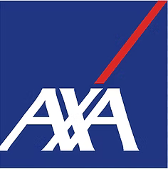 Axa