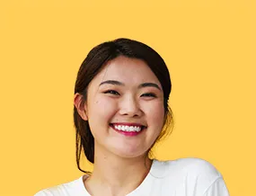 Testimonial Faces