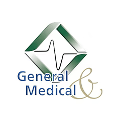 GeneralMedical