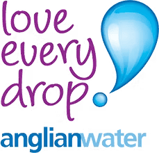 LoveEveryDrop