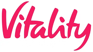 Vitality